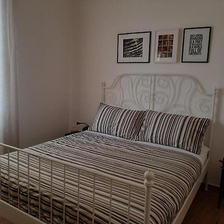 Triscele House Hotel Palermo Kültér fotó