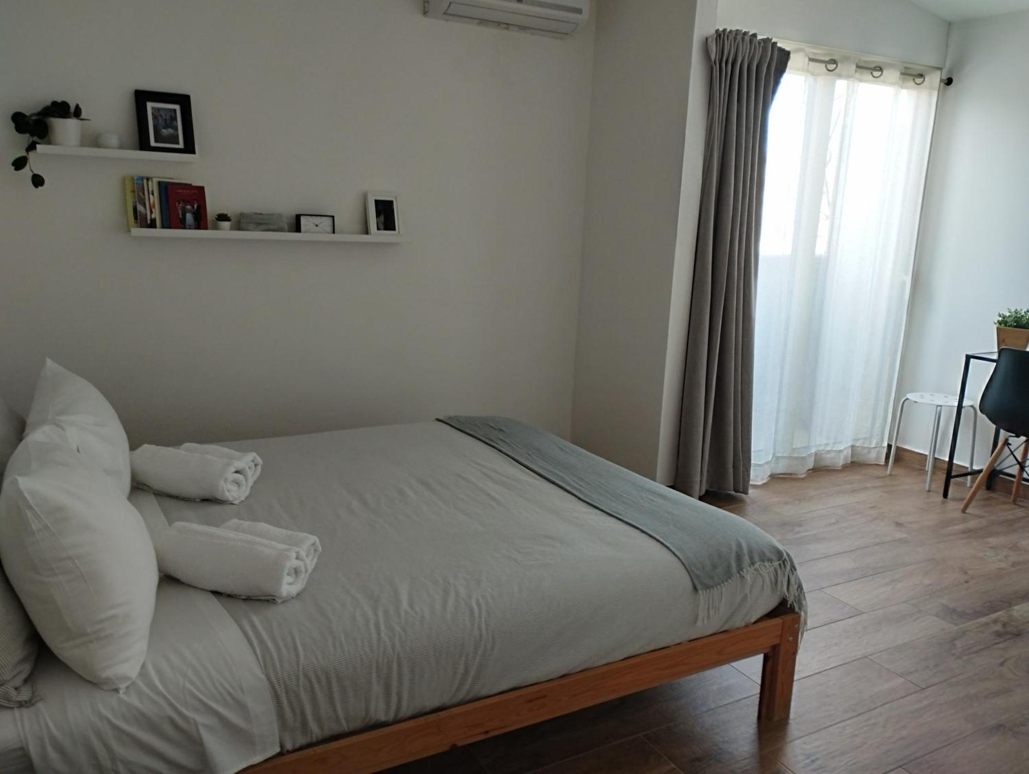 Triscele House Hotel Palermo Kültér fotó