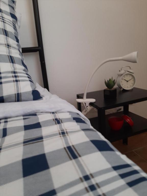 Triscele House Hotel Palermo Kültér fotó